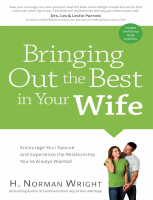 Bringing out the best in your wife-Norman Wright (2).pdf